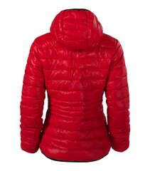 Everest Kуртка для женщин черная цена и информация | Женские куртки | 220.lv