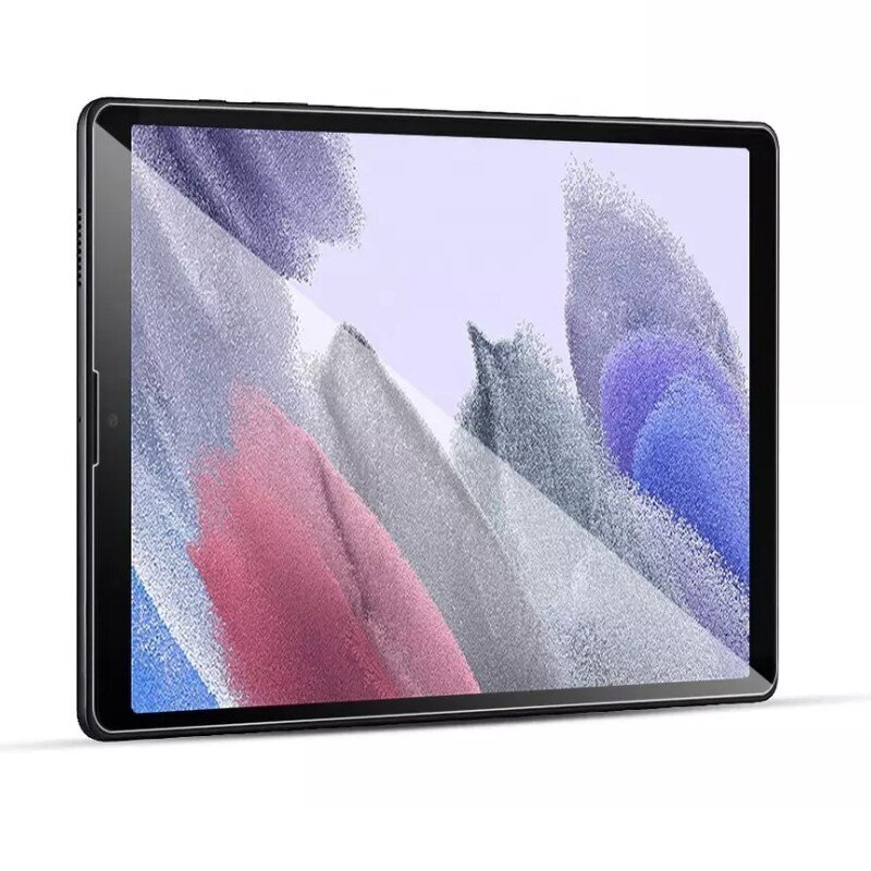 LCD aizsargstikls 9H Lenovo Tab P11 цена и информация | Citi aksesuāri planšetēm un e-grāmatām | 220.lv