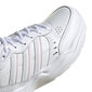 Adidas Apavi Strutter White цена и информация | Sporta apavi vīriešiem | 220.lv