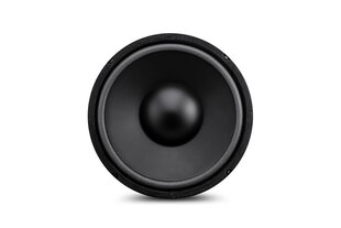 VK 1040-4 динамик цена и информация | Домашняя акустика и системы «Саундбар» («Soundbar“) | 220.lv