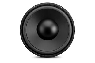 Динамик VK 1240-8 цена и информация | Домашняя акустика и системы «Саундбар» («Soundbar“) | 220.lv