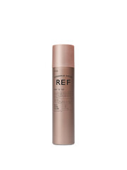 Пенка для корней волос REF 335 Root To Top 250 мл цена и информация | Средства для укладки волос | 220.lv