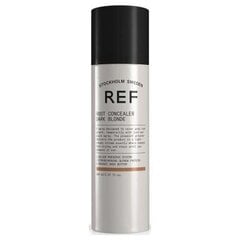 Тоник для корней волос REF Root Concealer Light Brown для светлых брюнеток, 125 мл цена и информация | Краска для волос | 220.lv