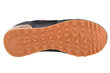 Sporta apavi sievietēm Skechers OG 85 Goldn Gurl 111-CCL, pelēki cena un informācija | Sporta apavi sievietēm | 220.lv