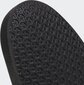 Sporta apavi vīriešiem Adidas Originals Gazelle M CQ2809, melni cena un informācija | Sporta apavi vīriešiem | 220.lv