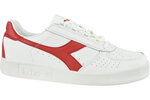 Мужские кроссовки Diadora B.Elite 501-170595-01-C0823, белые