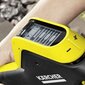 Karcher augstspiediena mazgātājs K 7 smart control (1.317-200.0) cena un informācija | Augstspiediena mazgātāji | 220.lv