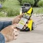 Karcher augstspiediena mazgātājs K 7 smart control (1.317-200.0) cena un informācija | Augstspiediena mazgātāji | 220.lv