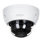 Kamera, NET CAMERA 2MP IR DOME/IPC-HDBW1230E-0280B-S5 DAHUA cena un informācija | Novērošanas kameras | 220.lv