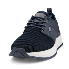 Спортивные мужские туфли S.Oliver 13639805, синие цена и информация | Кроссовки для мужчин | 220.lv