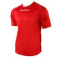 Vīriešu sporta T-krekls Givova One U MAC01-0012 цена и информация | Sporta apģērbs vīriešiem | 220.lv