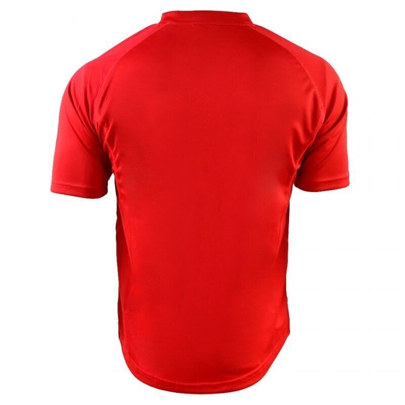 Vīriešu sporta T-krekls Givova One U MAC01-0012 цена и информация | Sporta apģērbs vīriešiem | 220.lv
