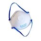 FFP3 respirators RYSAM (5gab) cena un informācija | Galvas aizsargi | 220.lv