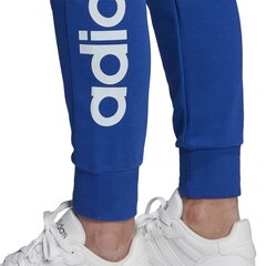 Sporta bikses sievietēm Adidas Essentials Linear W GD3025 cena un informācija | Sporta apģērbs sievietēm | 220.lv