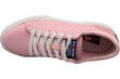 Sporta apavi sievietēm Helly Hansen W Copenhagen 11503-181, rozā cena un informācija | Sporta apavi sievietēm | 220.lv