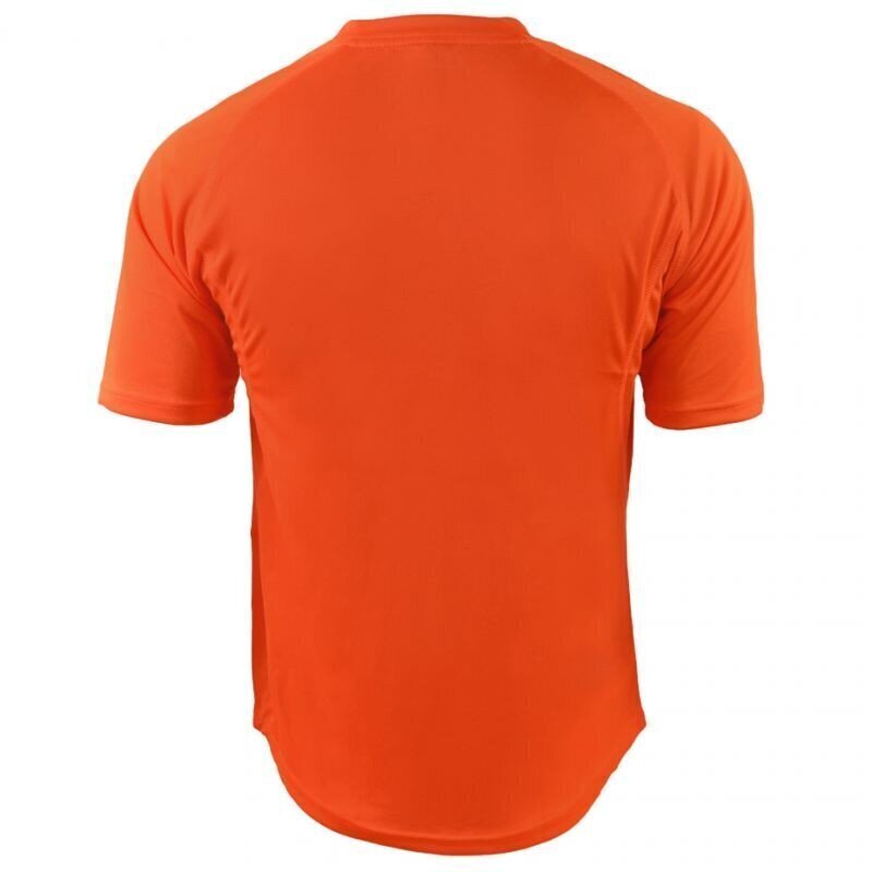 Vīriešu sporta T-krekls Givova One U MAC01-0001 цена и информация | Sporta apģērbs vīriešiem | 220.lv