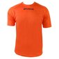 Vīriešu sporta T-krekls Givova One U MAC01-0001 cena un informācija | Sporta apģērbs vīriešiem | 220.lv