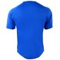 Vīriešu sporta T-krekls Givova One U MAC01-0002 цена и информация | Sporta apģērbs vīriešiem | 220.lv