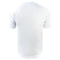 Спортивная футболка мужская Givova One U MAC01-0003 цена и информация | Мужская спортивная одежда | 220.lv