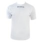 Vīriešu sporta T-krekls Givova One U MAC01-0003 цена и информация | Sporta apģērbs vīriešiem | 220.lv