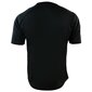 Vīriešu sporta T-krekls Givova One U MAC01-0010 cena un informācija | Sporta apģērbs vīriešiem | 220.lv