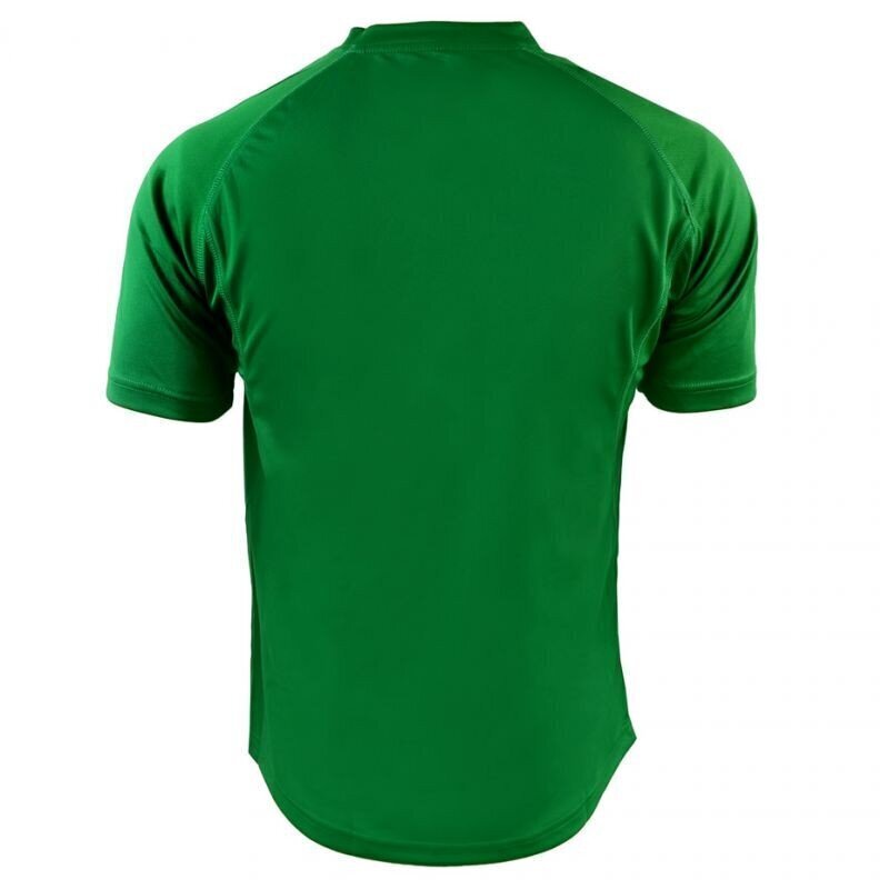 Vīriešu sporta T-krekls Givova One U MAC01-0013 cena un informācija | Sporta apģērbs vīriešiem | 220.lv
