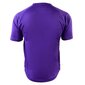 Vīriešu sporta T-krekls Givova One U MAC01-0014 cena un informācija | Sporta apģērbs vīriešiem | 220.lv