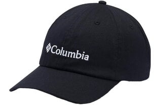 Cepure vīriešiem Columbia Roc II Cap 1766611013 cena un informācija | Columbia Apģērbi, apavi, aksesuāri | 220.lv