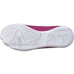 Футбольные бутсы Adidas Nemeziz 19.4 IN JR F99939, 49751 цена и информация | Футбольные бутсы Adidas Nemeziz 19.4 In J, зеленые | 220.lv