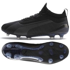 Futbola apavi Puma One 5.1 FG / AG M 105578 02 cena un informācija | Futbola apavi | 220.lv