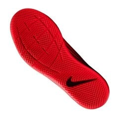 Футбольные бутсы Nike Vapor 13 Academy IC M AT8137-606 цена и информация | Футбольные бутсы Adidas Nemeziz 19.4 In J, зеленые | 220.lv