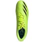 Futbola apavi Adidas X Ghosted 4 FxG M FW6953 76658 cena un informācija | Futbola apavi | 220.lv