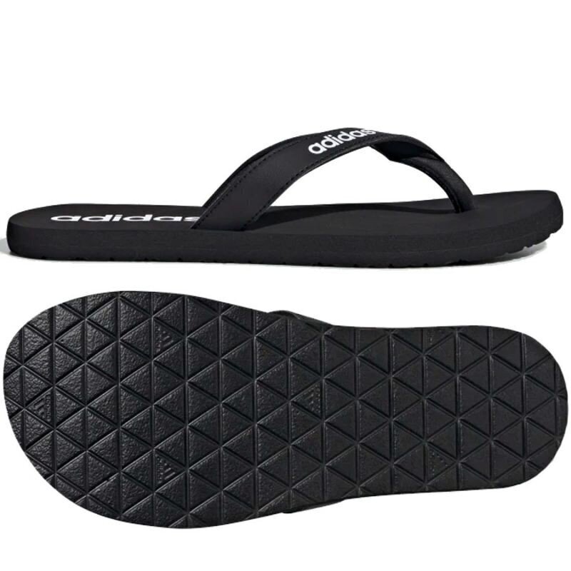 Pludmales čības sievietēm EEzay Flip Flop EG2042 cena un informācija | Peldēšanas apavi | 220.lv