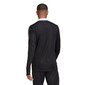 Džemperis vīriešiem Adidas Tiro 21 M GH7304, melns цена и информация | Vīriešu jakas | 220.lv