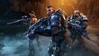 Xbox One Gears Tactics spēle cena un informācija | Datorspēles | 220.lv