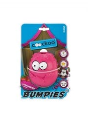 Bumpies аромат клубники Bumpies XL, для лакомства цена и информация | Игрушки для собак | 220.lv