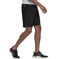 Спортивные шорты для мужчин Adidas FI Short M GM6468 цена и информация | Мужская спортивная одежда | 220.lv