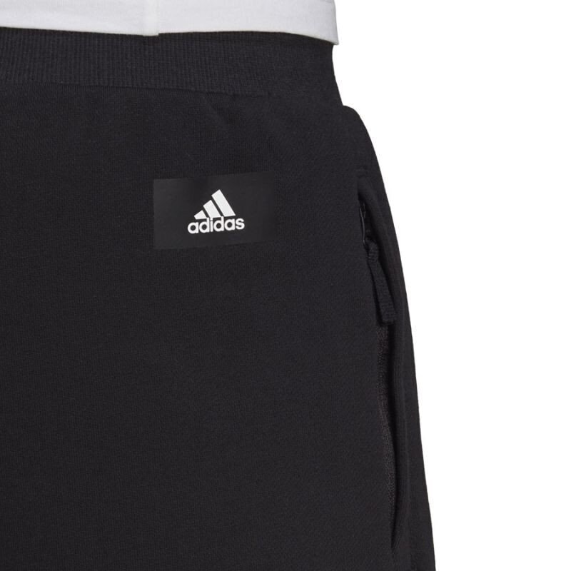 Спортивные шорты для мужчин Adidas FI Short M GM6468, S цена | 220.lv