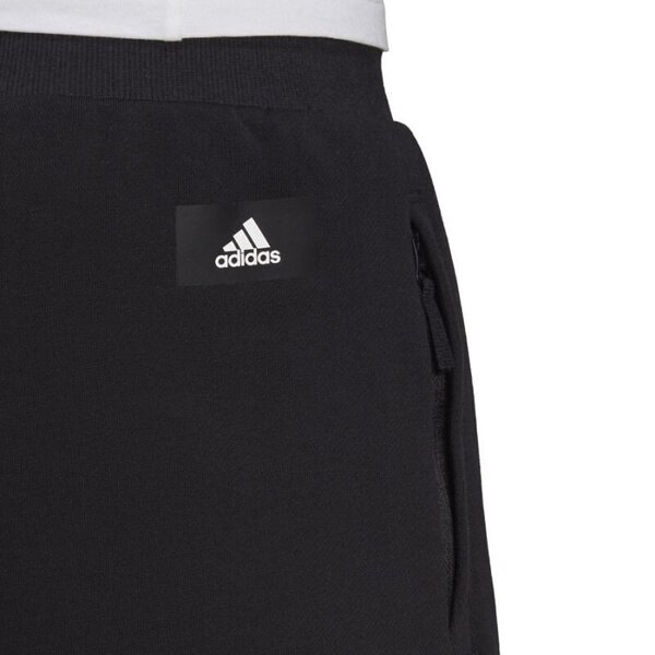 Sporta šorti vīriešiem Adidas FI Short M GM6468 cena | 220.lv