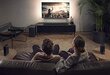 Philips Fidelio B97/10 cena un informācija | Mājas akustika, Sound Bar sistēmas | 220.lv