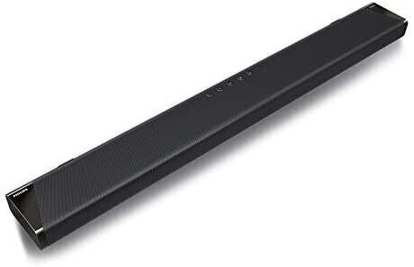 Philips Fidelio B97/10 cena un informācija | Mājas akustika, Sound Bar sistēmas | 220.lv