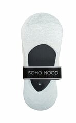 Женские носки Soho Mood fashion цена и информация | Женские носки | 220.lv