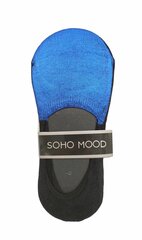 Женские носки Soho Mood fashion цена и информация | Женские носки | 220.lv