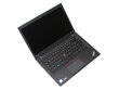 ThinkPad T460s i5-6300U 14.0 FHD TouchScreen 8GB RAM 256GB SSD Win10 PRO cena un informācija | Portatīvie datori | 220.lv