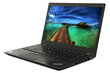 ThinkPad T460s i5-6300U 14.0 FHD TouchScreen 8GB RAM 256GB SSD Win10 PRO cena un informācija | Portatīvie datori | 220.lv