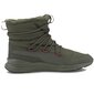 Ziemas zābaki sievietēm Puma Adela Winter Boot Thyme W 369862 05, zaļi цена и информация | Sporta apavi sievietēm | 220.lv