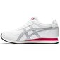 Sporta apavi sievietēm Asics Tiger Runner W 1192A190 101, balti cena un informācija | Sporta apavi sievietēm | 220.lv