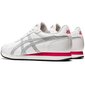 Sporta apavi sievietēm Asics Tiger Runner W 1192A190 101, balti цена и информация | Sporta apavi sievietēm | 220.lv