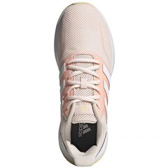 Sport apavi sievietēm Adidas Runfalcon W FW5143 74722 cena un informācija | Sporta apavi sievietēm | 220.lv