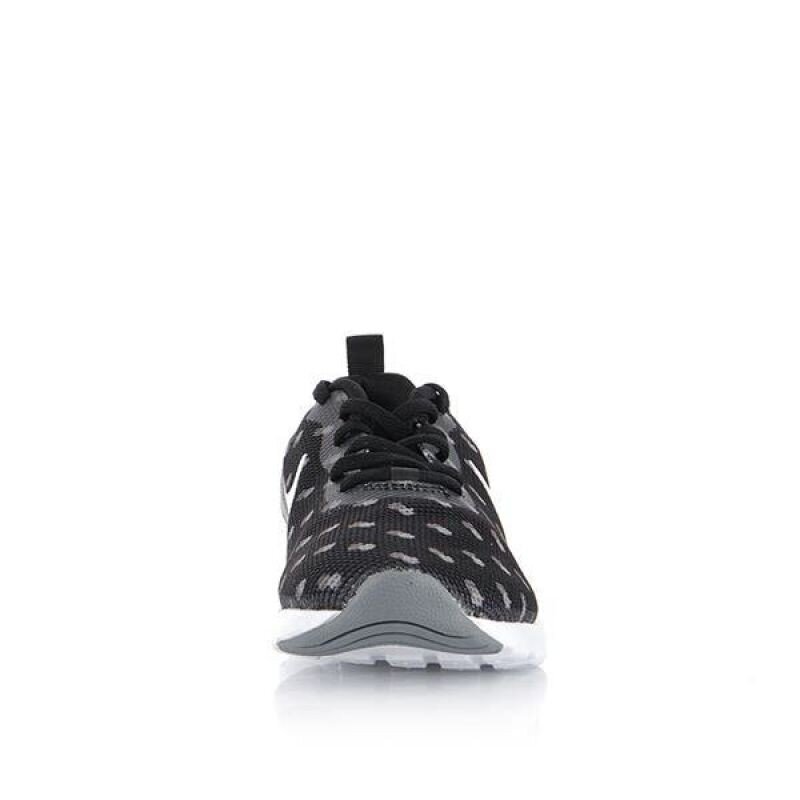 Sporta apavi sievietēm Nike Air Max Siren Print W 749511-004, melni cena un informācija | Sporta apavi sievietēm | 220.lv